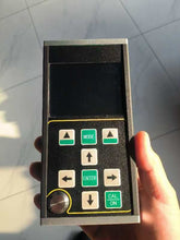 Load image into Gallery viewer, RUT5000A High Precision Ultrasonic Thickness Gauge