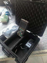 Load image into Gallery viewer, RUT5000A High Precision Ultrasonic Thickness Gauge