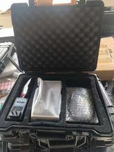 Load image into Gallery viewer, RUT5000A High Precision Ultrasonic Thickness Gauge