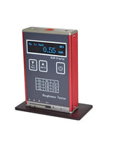 Load image into Gallery viewer, Roughness Test RT100