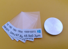 Load image into Gallery viewer, Coating Thickness Gauge RCT2100