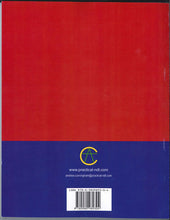 Load image into Gallery viewer, The Practical Guide To Ultrasonic Testing In The Real World