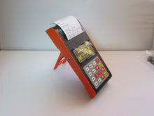 Load image into Gallery viewer, RHL60 Portable Hardness Tester with Integrated Printer
