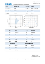 Cargar imagen en el visor de la galería, 3 Sondas transductoras angulares 45°/60°/70° 4MHz
