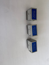 Cargar imagen en el visor de la galería, 3 Sondas transductoras angulares 45°/60°/70° 4MHz
