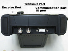 Load image into Gallery viewer, RFD50 Ultrasonic Flaw Detector
