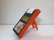 Load image into Gallery viewer, RHL60 Portable Hardness Tester with Integrated Printer
