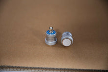Load image into Gallery viewer, Rigor Straight Transducer Straight Probe 20mm 2.5MHz
